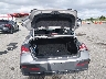 KMHLL4DG9TU****** Wrecked 2026 Hyundai Elantra