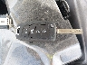 KMHLL4DG9TU****** Salvage 2026 Hyundai Elantra in Louisiana State