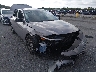 KMHLL4DG9TU****** Salvage and Wrecked 2026 Hyundai Elantra in New Orleans East
