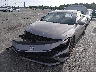 KMHLL4DG9TU****** Used and Repairable 2026 Hyundai Elantra in New Orleans East