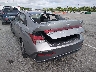 KMHLL4DG9TU****** Salvage and Repairable 2026 Hyundai Elantra in New Orleans East