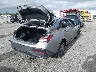 KMHLL4DG9TU****** Salvage and Wrecked 2026 Hyundai Elantra in Louisiana State
