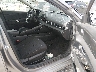 KMHLL4DG9TU****** Used and Repairable 2026 Hyundai Elantra in Louisiana State