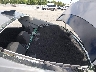 KMHLL4DG9TU****** Salvage and Repairable 2026 Hyundai Elantra in Louisiana State