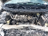 2D8GP44L95R****** Reparables 2005 Dodge Caravan en Asheville