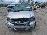 2D8GP44L95R****** Destrozados 2005 Dodge Caravan en Estado de Carolina del Norte