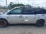 2D8GP44L95R****** Reparables 2005 Dodge Caravan en Estado de Carolina del Norte