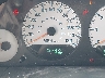 2D8GP44L95R****** Salvamento 2005 Dodge Caravan