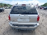 2D8GP44L95R****** Destrozados 2005 Dodge Caravan