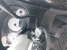 2D8GP44L95R****** Salvamento 2005 Dodge Caravan en Estado de Carolina del Norte