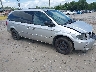 2D8GP44L95R****** Salvamento y Destrozados 2005 Dodge Caravan en Asheville