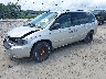 2D8GP44L95R****** Usados y Reparables 2005 Dodge Caravan en Asheville