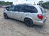 2D8GP44L95R****** Salvamento y Reparables 2005 Dodge Caravan en Asheville