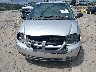 2D8GP44L95R****** Salvamento y Reparables 2005 Dodge Caravan en Estado de Carolina del Norte
