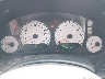 2D8GP44L95R****** Salvamento 2005 Dodge Caravan en Asheville
