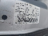 2D8GP44L95R****** Usados 2005 Dodge Caravan en Asheville