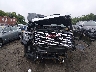 1GT49REY9LF****** Wrecked 2020 GMC Sierra 2500HD in Massachusetts State