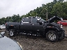 1GT49REY9LF****** Used 2020 GMC Sierra 2500HD in Massachusetts State
