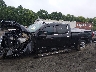1GT49REY9LF****** Repairable 2020 GMC Sierra 2500HD in Massachusetts State