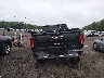 1GT49REY9LF****** Salvage 2020 GMC Sierra 2500HD