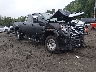 1GT49REY9LF****** Salvage and Wrecked 2020 GMC Sierra 2500HD in Taunton