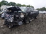 1GT49REY9LF****** Used and Repairable 2020 GMC Sierra 2500HD in Taunton
