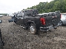 1GT49REY9LF****** Salvage and Repairable 2020 GMC Sierra 2500HD in Taunton