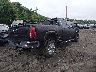 1GT49REY9LF****** Salvage and Wrecked 2020 GMC Sierra 2500HD in Massachusetts State