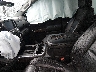 1GT49REY9LF****** Used and Repairable 2020 GMC Sierra 2500HD in Massachusetts State