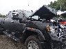 1GT49REY9LF****** Salvage and Repairable 2020 GMC Sierra 2500HD in Massachusetts State