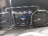 1GT49REY9LF****** Salvage 2020 GMC Sierra 2500HD in Taunton
