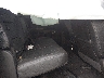 1GT49REY9LF****** Wrecked 2020 GMC Sierra 2500HD in Taunton