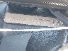 SMTA614K6ST****** Repairable 2025 Triumph Street Triple in Rec Rides Online Exclusive