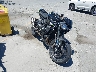 SMTA614K6ST****** Salvage and Wrecked 2025 Triumph Street Triple in Rec Rides Online Exclusive