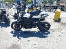 SMTA614K6ST****** Used 2025 Triumph Street Triple in California State