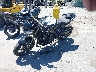SMTA614K6ST****** Used and Repairable 2025 Triumph Street Triple in Rec Rides Online Exclusive