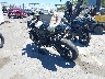 SMTA614K6ST****** Salvage and Repairable 2025 Triumph Street Triple in Rec Rides Online Exclusive