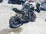 SMTA614K6ST****** Salvage and Wrecked 2025 Triumph Street Triple in California State
