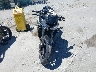 SMTA614K6ST****** Used and Repairable 2025 Triumph Street Triple in California State