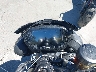 SMTA614K6ST****** Salvage 2025 Triumph Street Triple in Rec Rides Online Exclusive