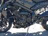 SMTA614K6ST****** Used 2025 Triumph Street Triple in Rec Rides Online Exclusive