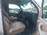 1GCSGAFX3D1****** Used and Repairable 2013 Chevrolet Express 1500 in Massachusetts State