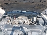 1GKFK330X9R****** Repairable 2009 GMC Yukon in Oklahoma City