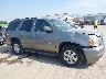 1GKFK330X9R****** Used 2009 GMC Yukon in Oklahoma State