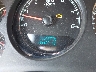 1GKFK330X9R****** Salvage 2009 GMC Yukon