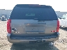1GKFK330X9R****** Wrecked 2009 GMC Yukon