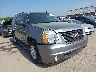 1GKFK330X9R****** Salvage and Wrecked 2009 GMC Yukon in Oklahoma City