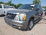 1GKFK330X9R****** Used and Repairable 2009 GMC Yukon in Oklahoma City
