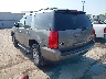 1GKFK330X9R****** Salvage and Repairable 2009 GMC Yukon in Oklahoma City
