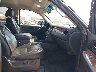 1GKFK330X9R****** Used and Repairable 2009 GMC Yukon in Oklahoma State